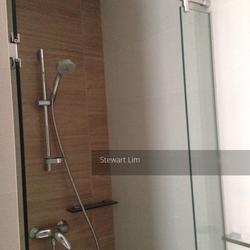 Foresque Residences (D23), Condominium #145708332